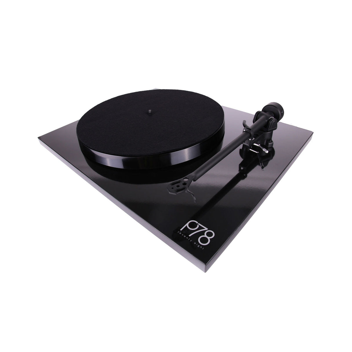 Audio Advisor