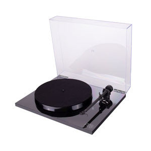 Audio Advisor