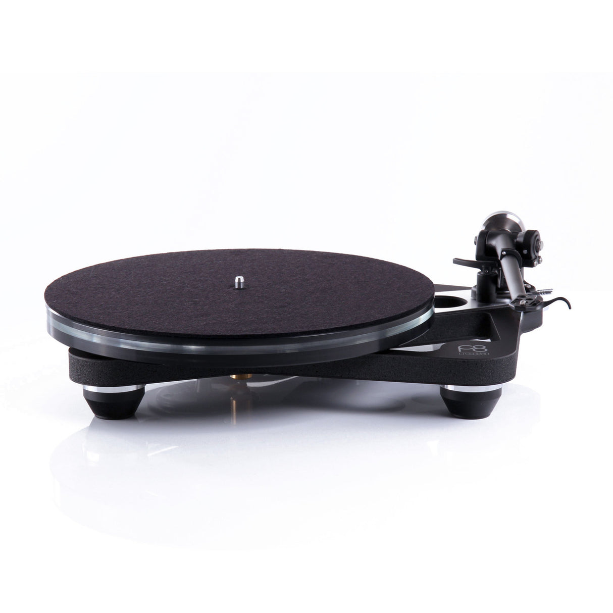 Audio Advisor