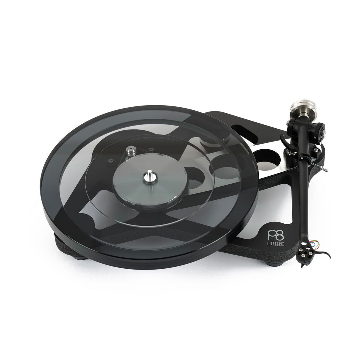 Audio Advisor