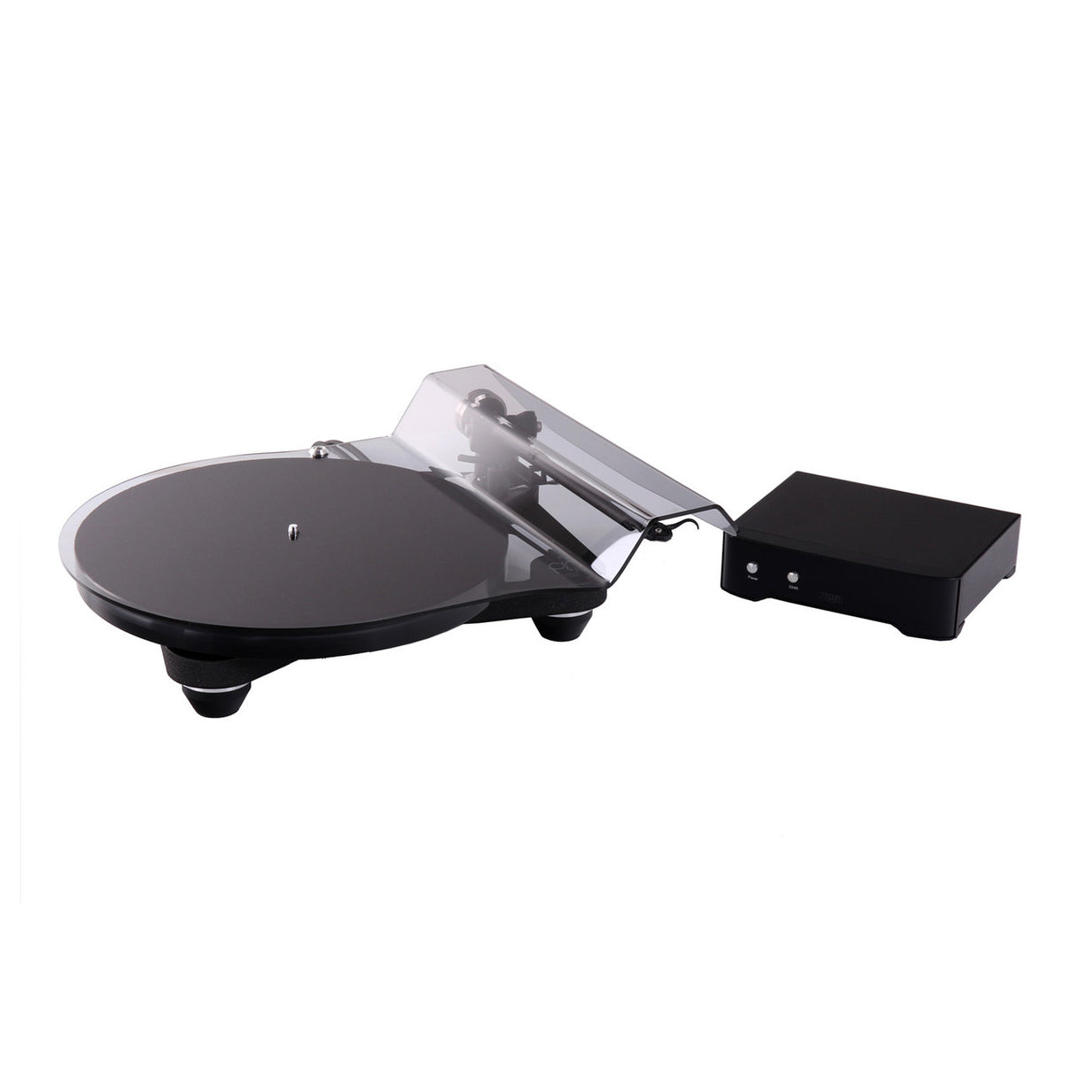 Audio Advisor