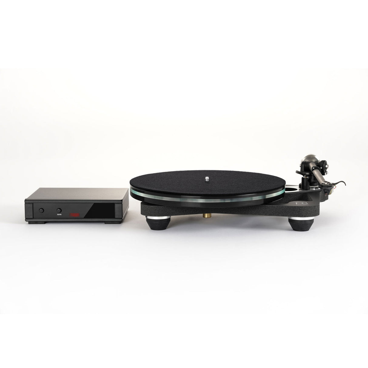Audio Advisor