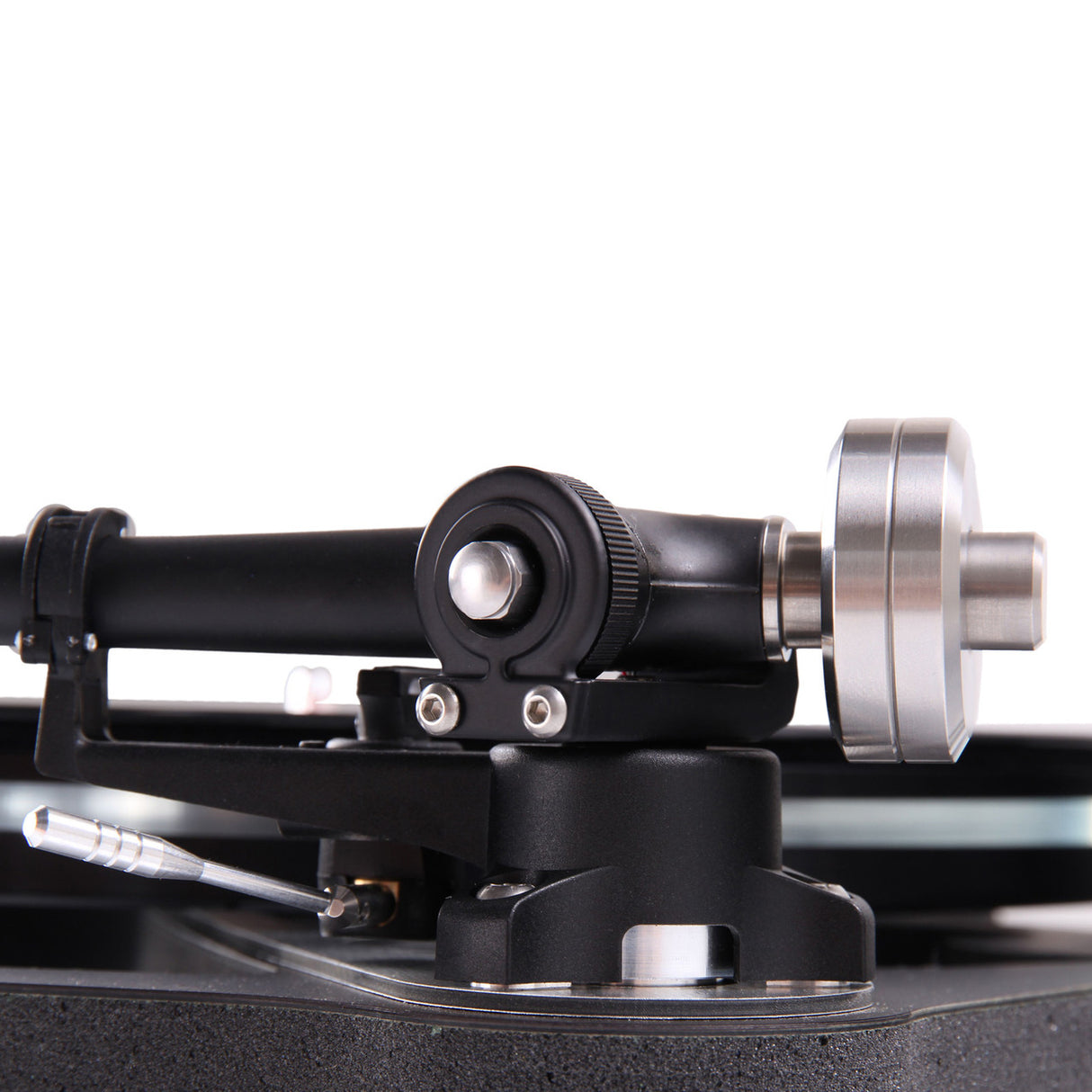 Audio Advisor