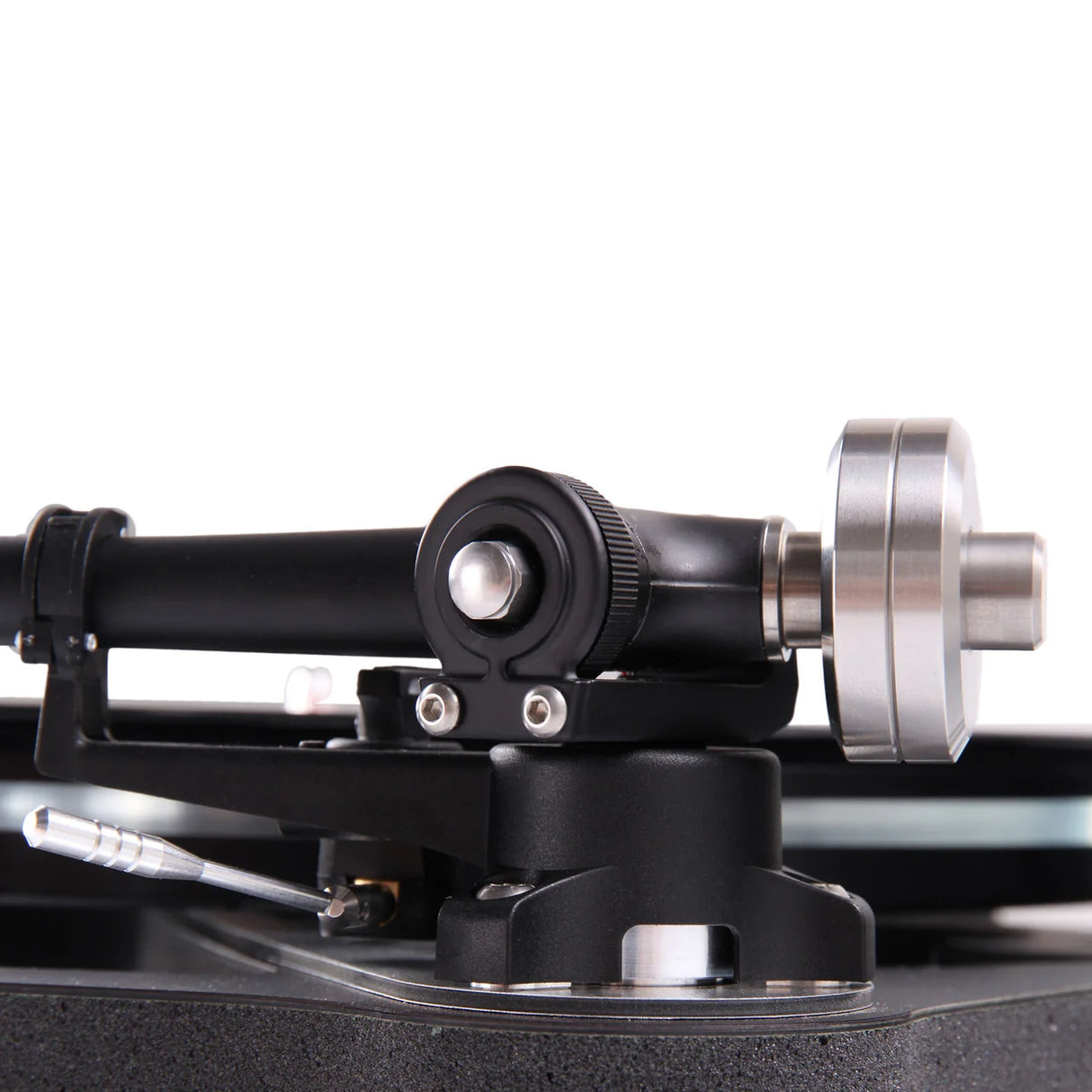 Audio Advisor