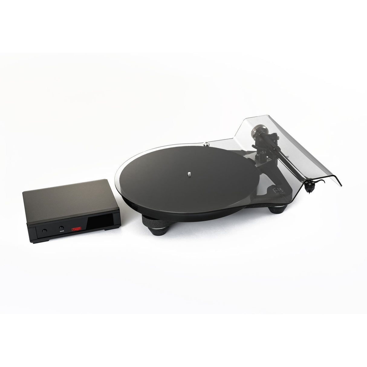 Audio Advisor