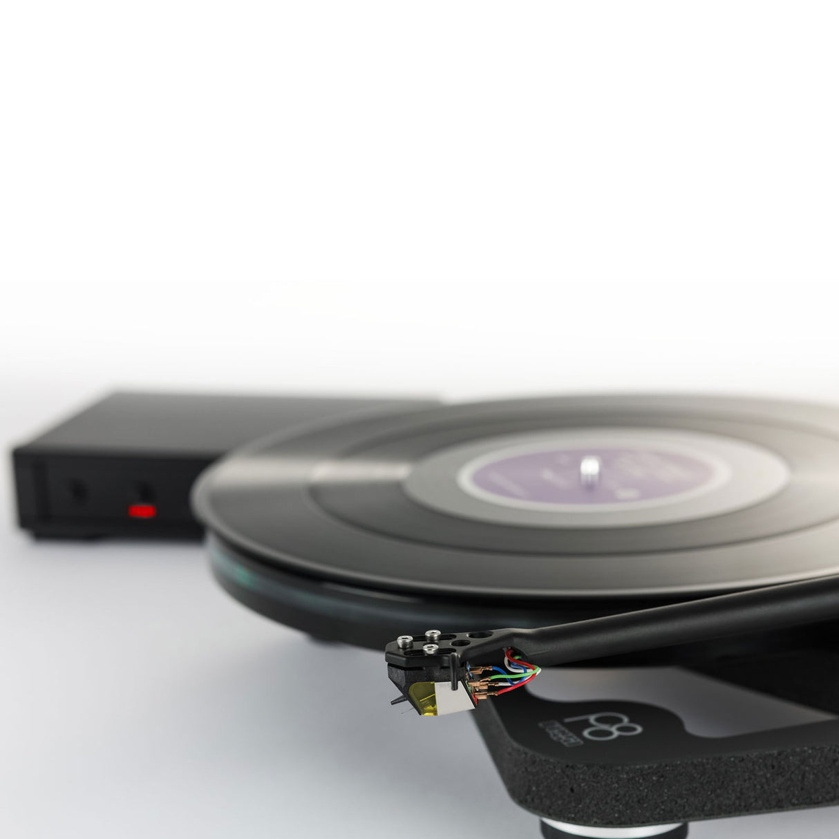 Audio Advisor