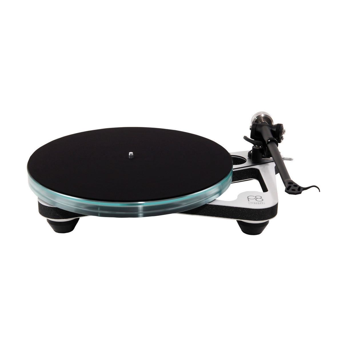 Audio Advisor