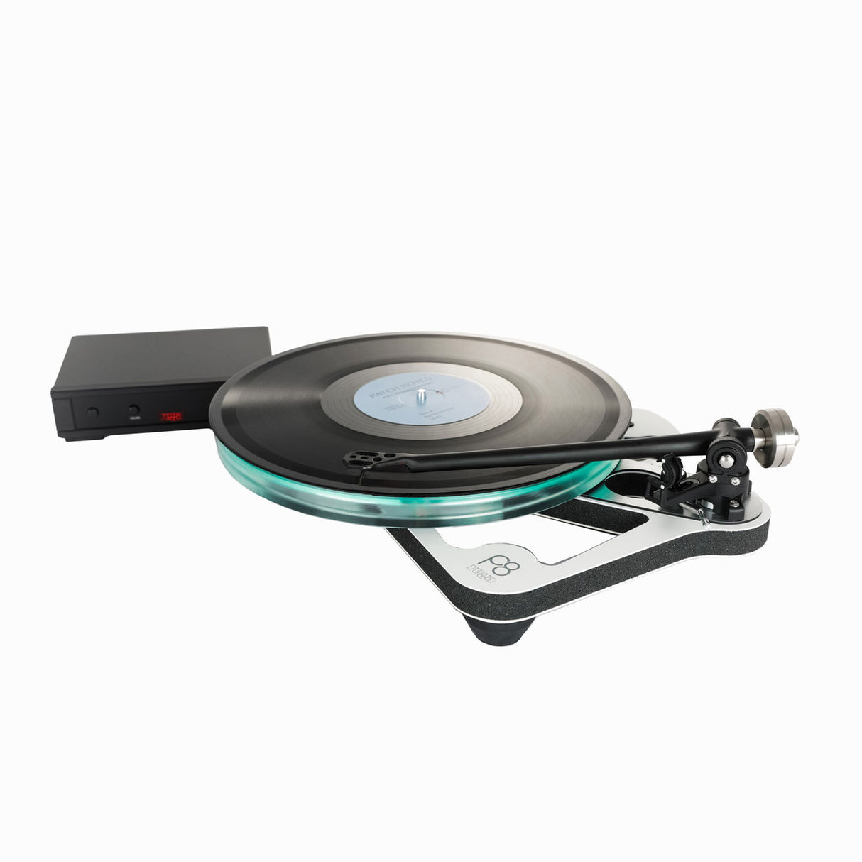 Audio Advisor