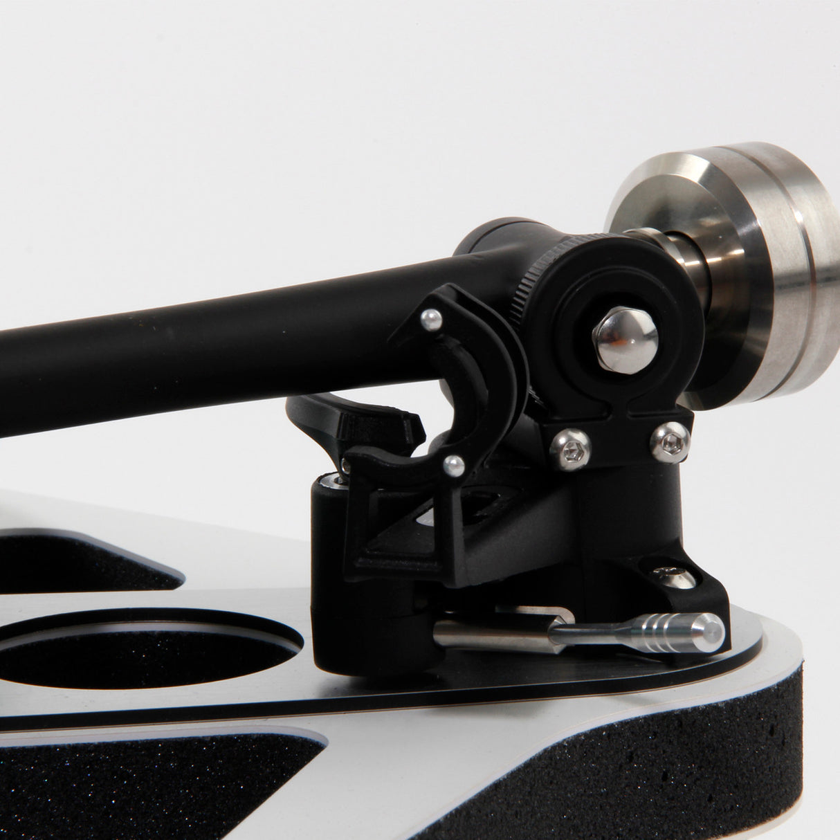 Audio Advisor