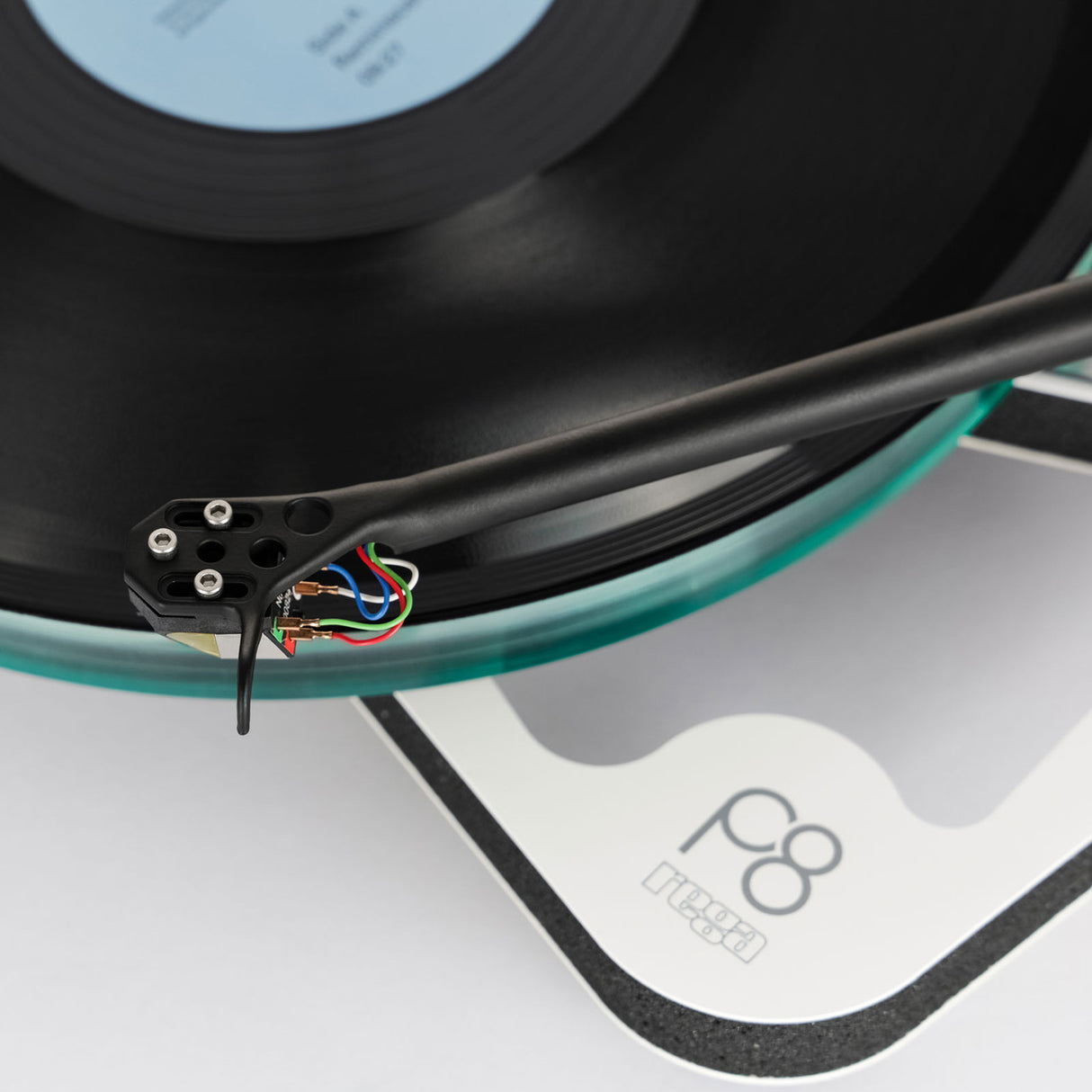 Audio Advisor