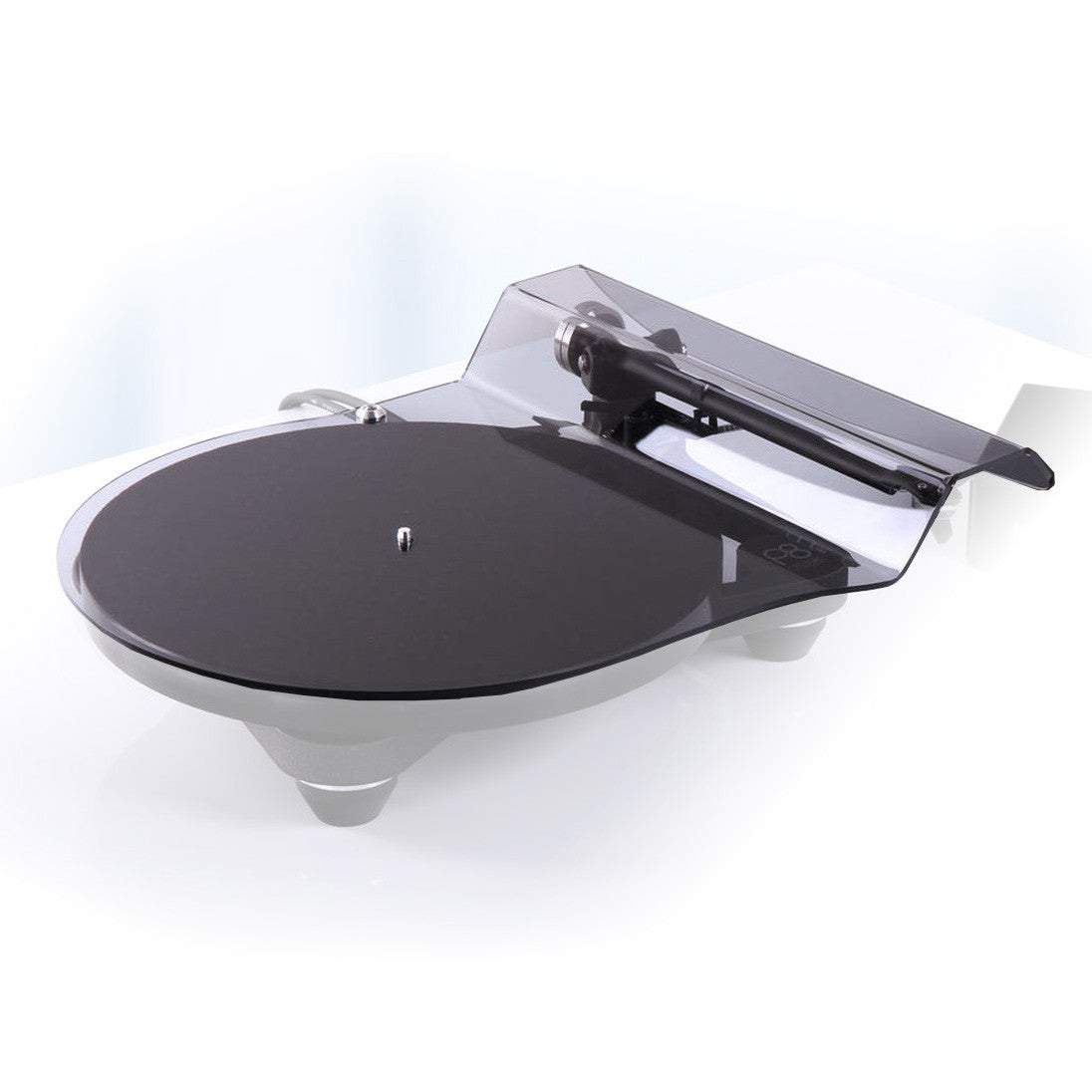 Audio Advisor