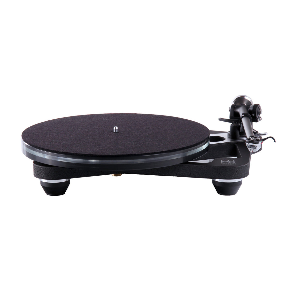 Audio Advisor