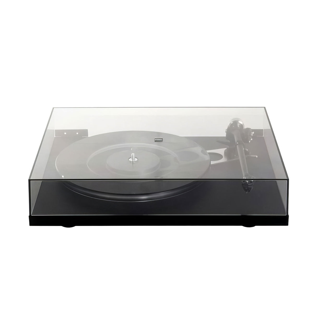 Audio Advisor