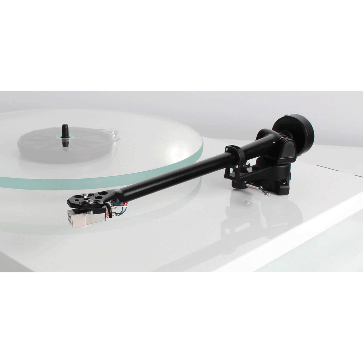 Audio Advisor
