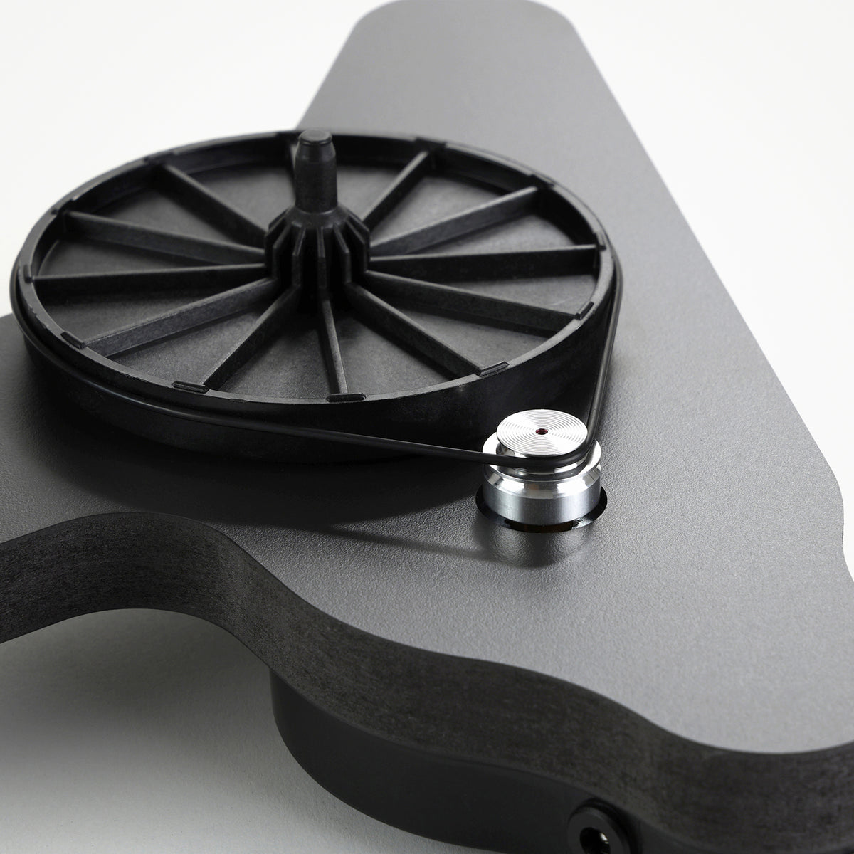 Audio Advisor
