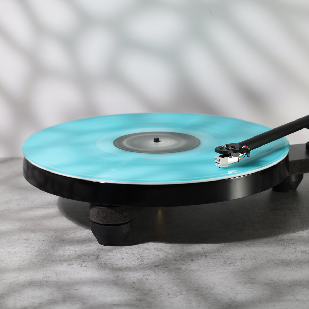 Audio Advisor
