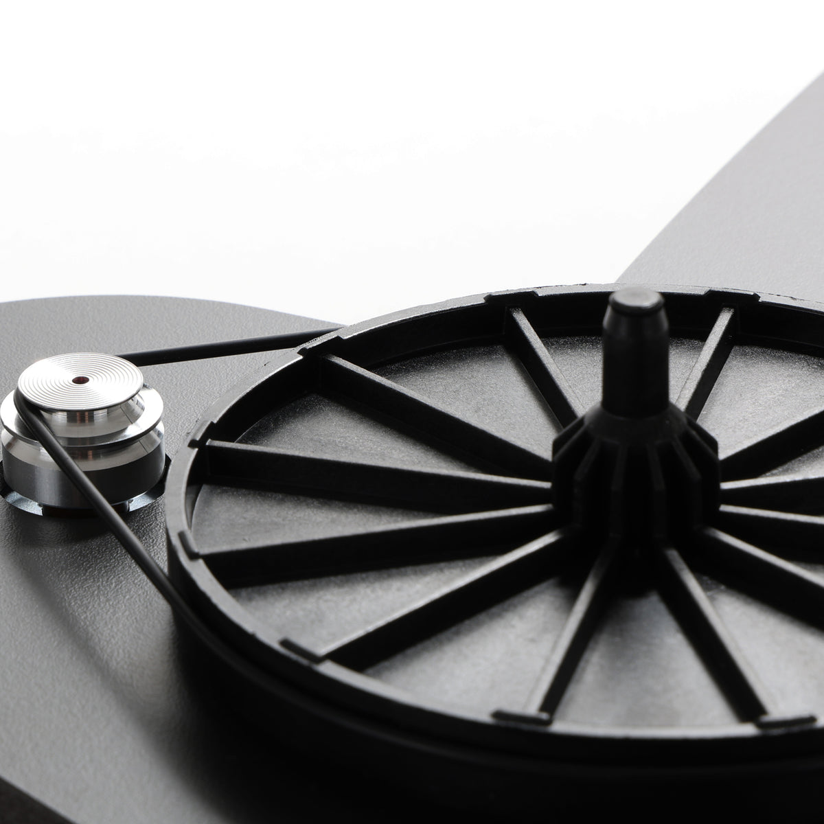 Audio Advisor