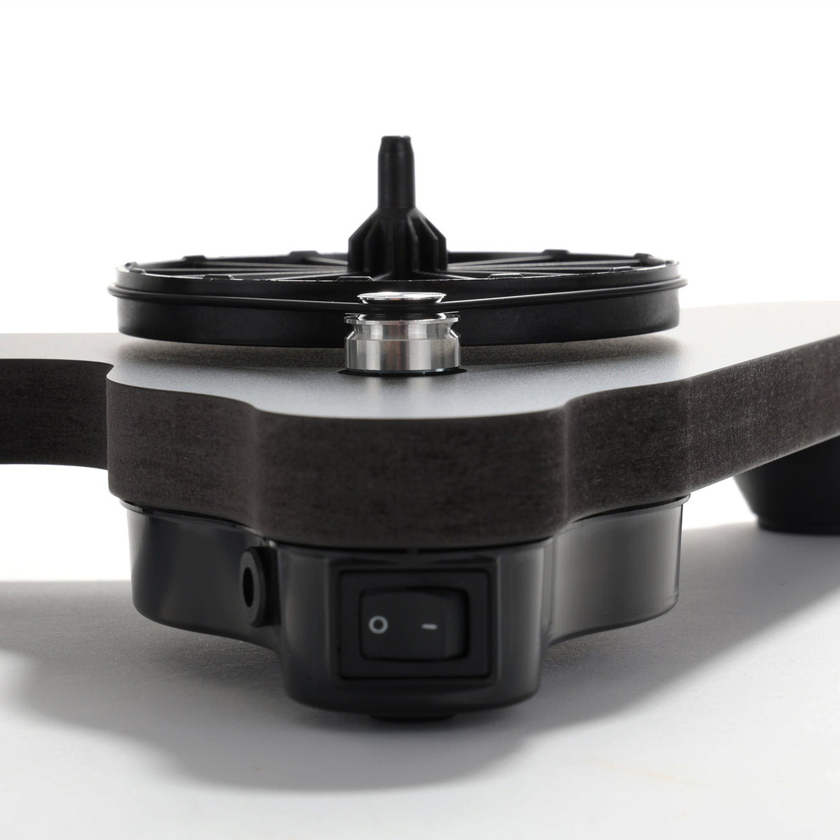 Audio Advisor