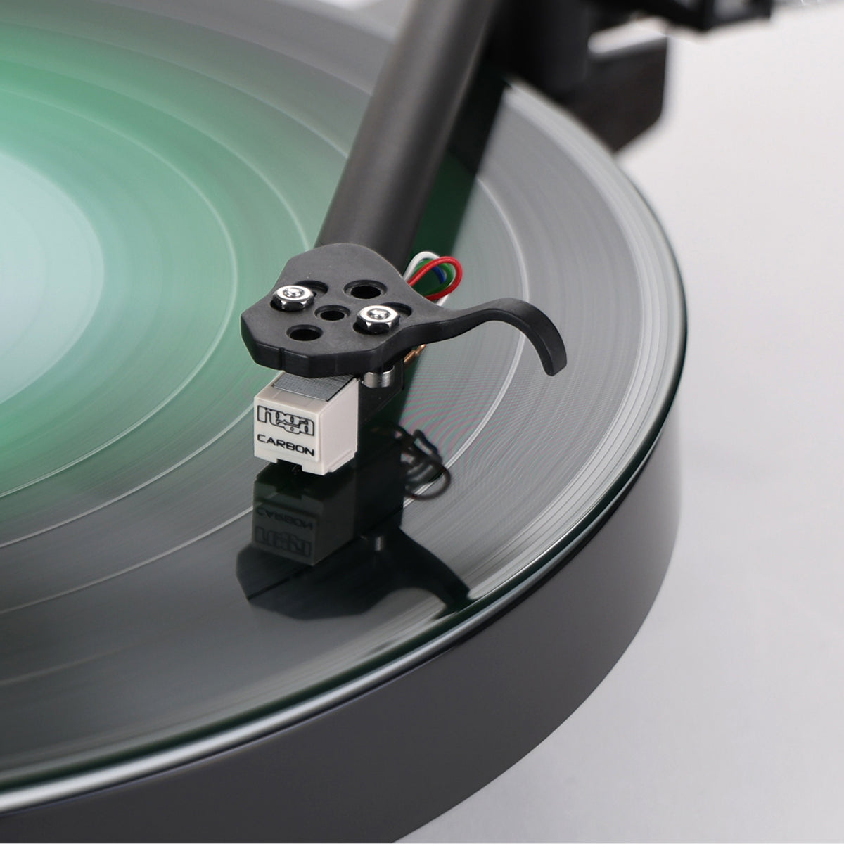 Audio Advisor