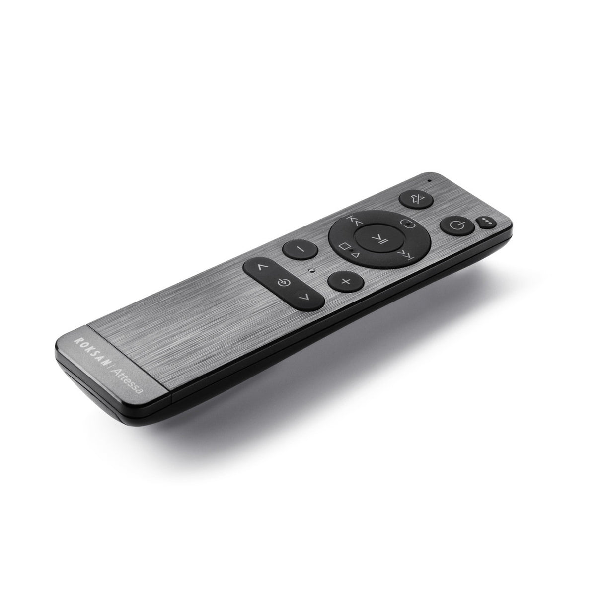Audio Advisor