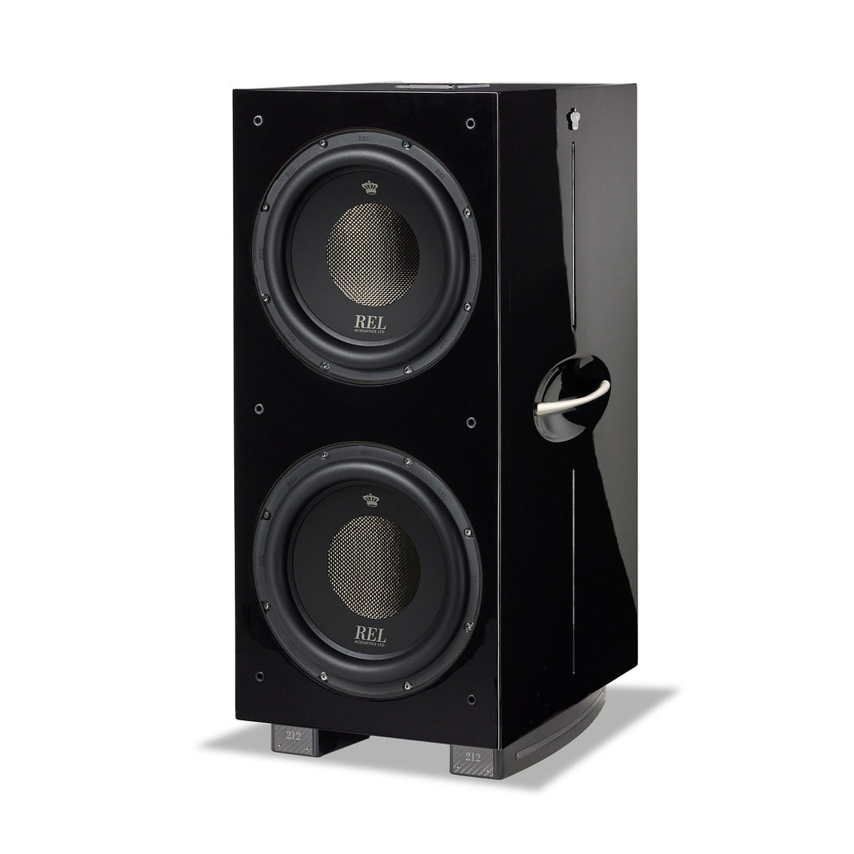 Audio Advisor