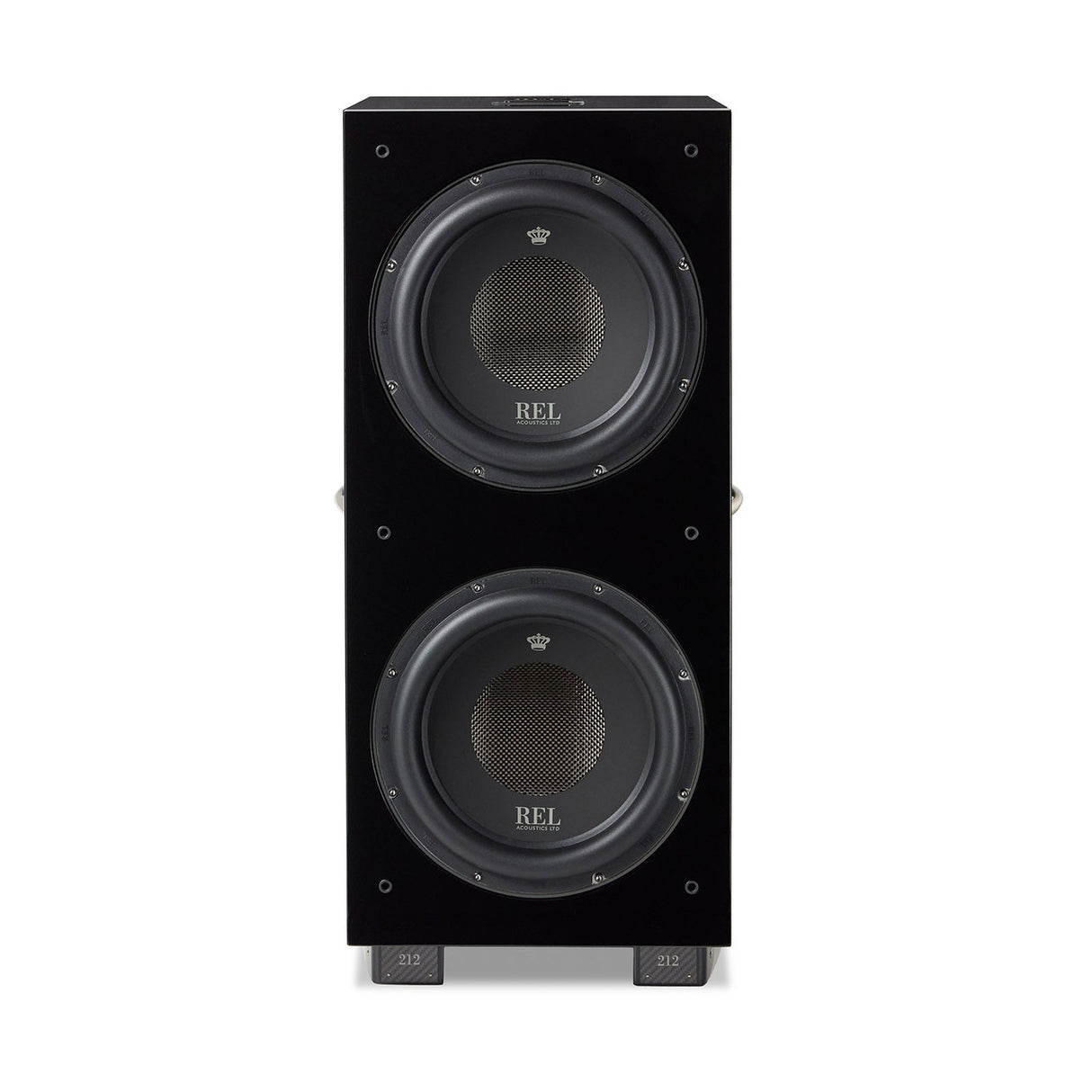 Audio Advisor
