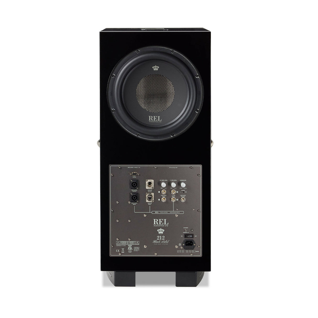 Audio Advisor
