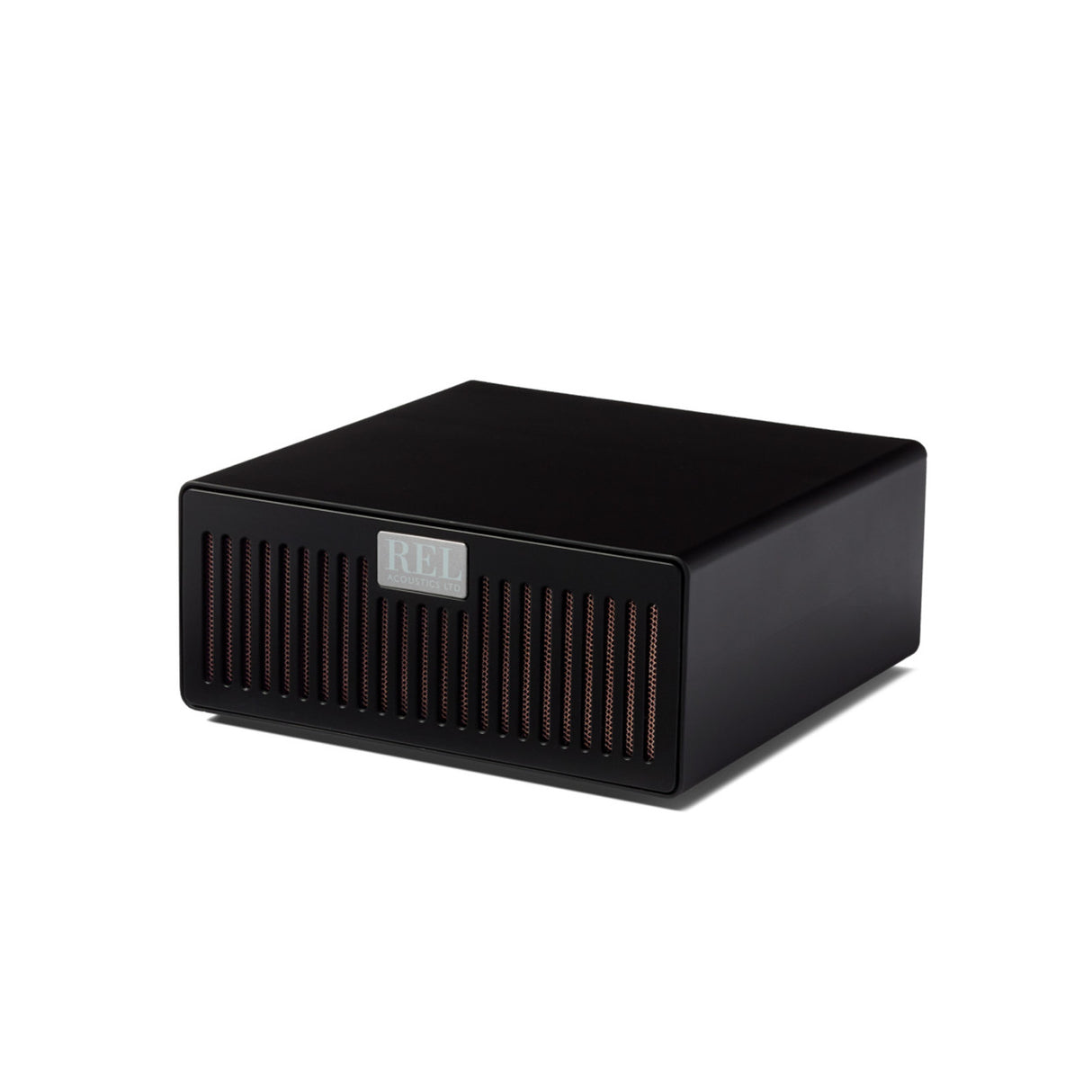 Audio Advisor