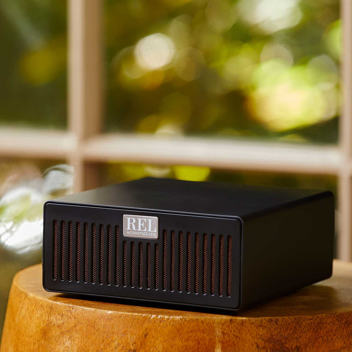Audio Advisor