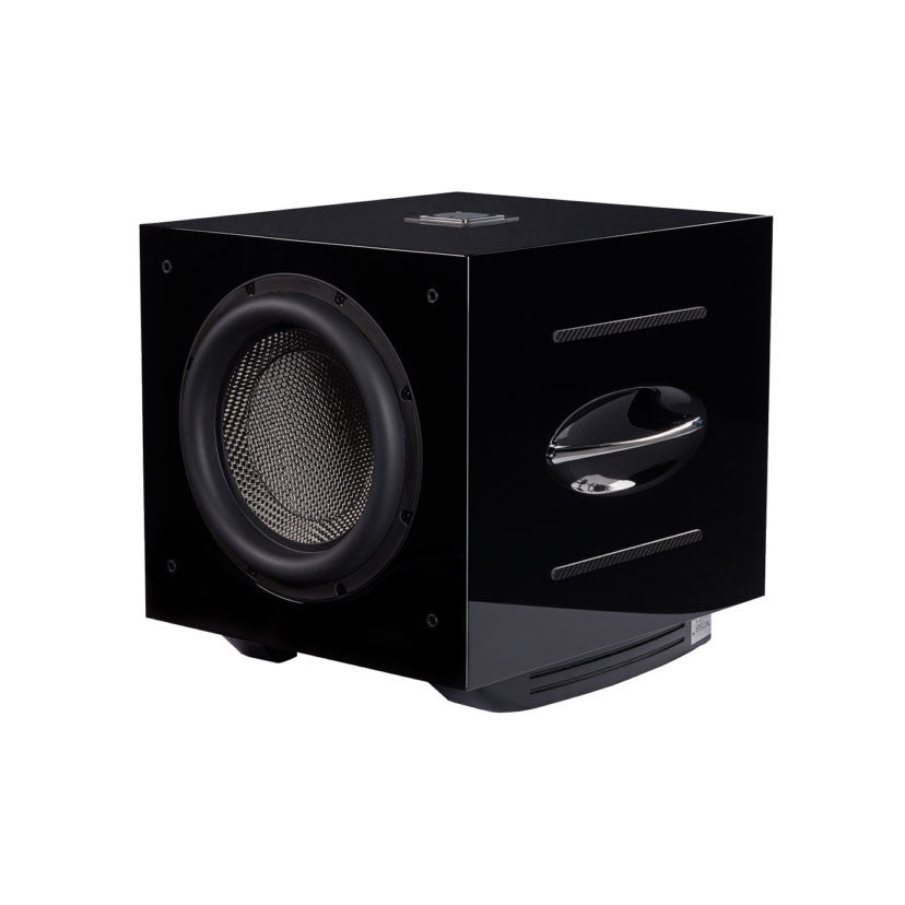 Audio Advisor