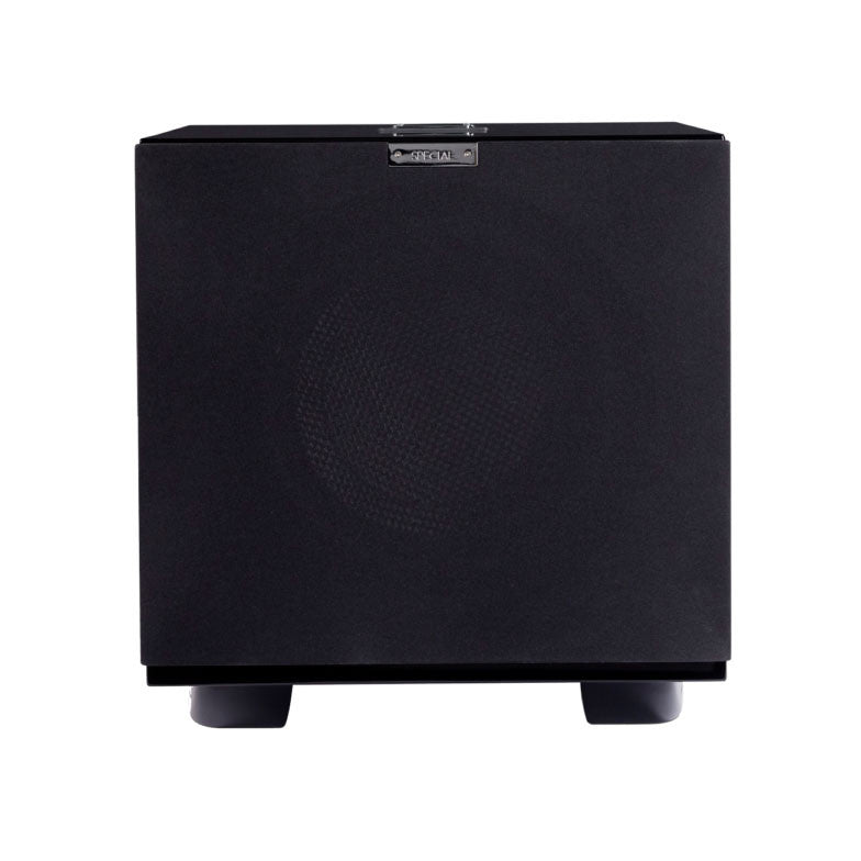 Audio Advisor