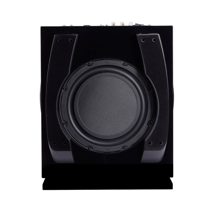 Audio Advisor