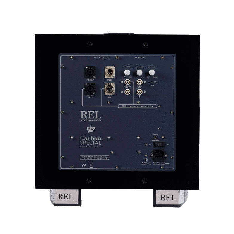 Audio Advisor