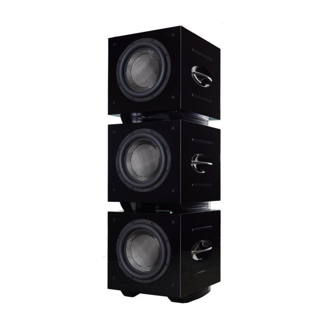 Audio Advisor
