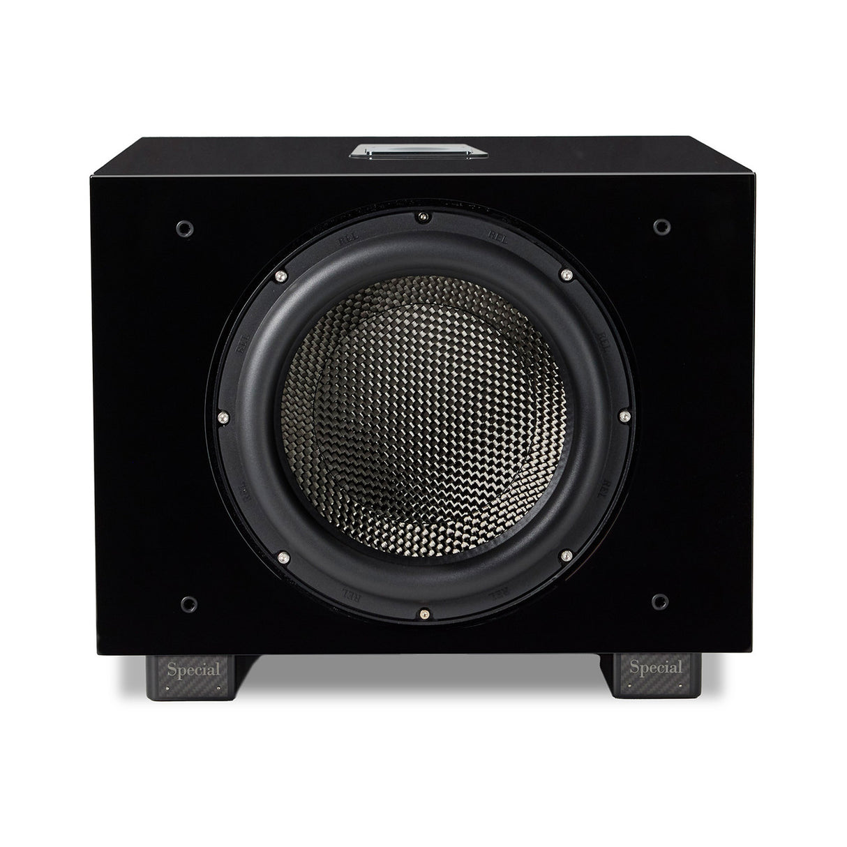 Audio Advisor