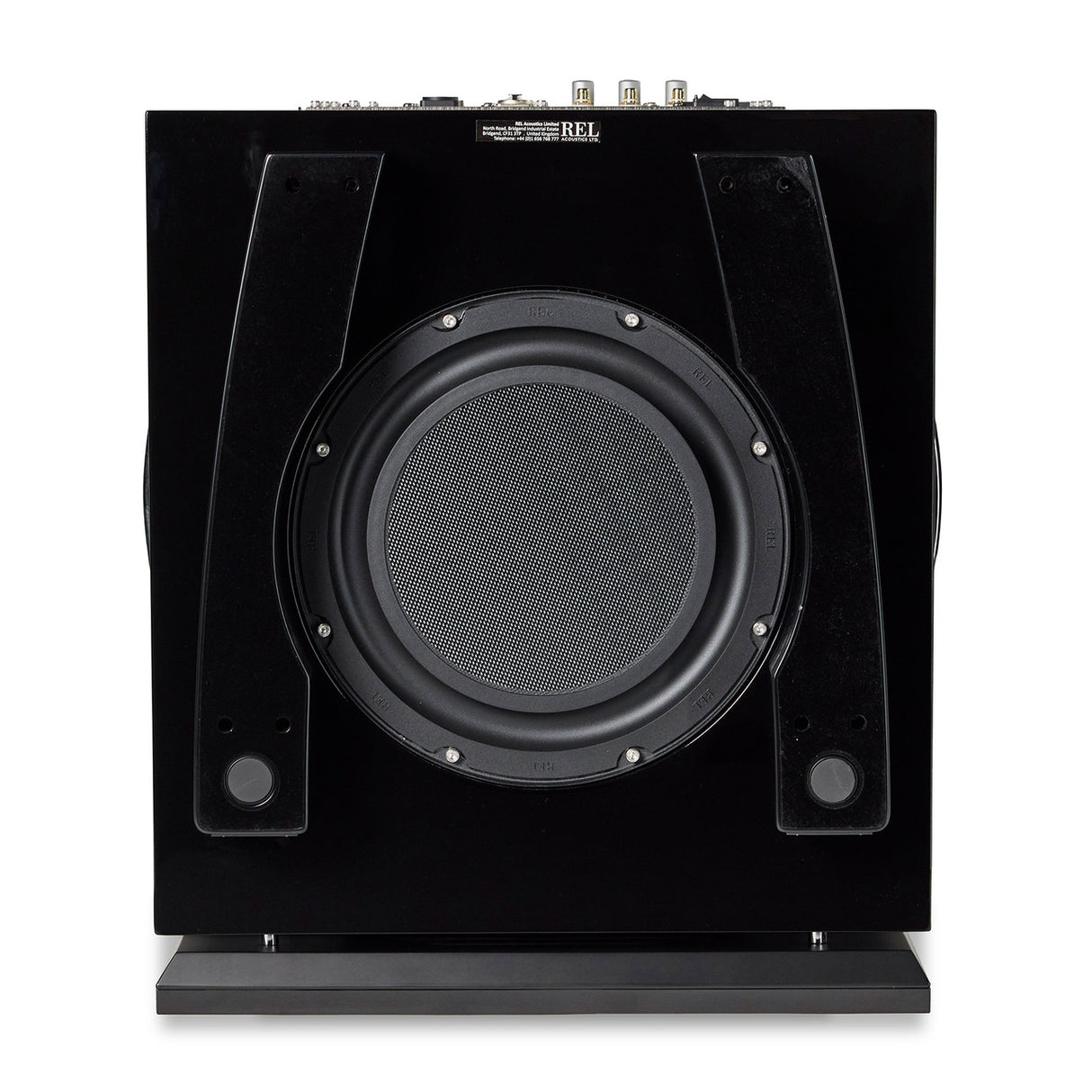 Audio Advisor