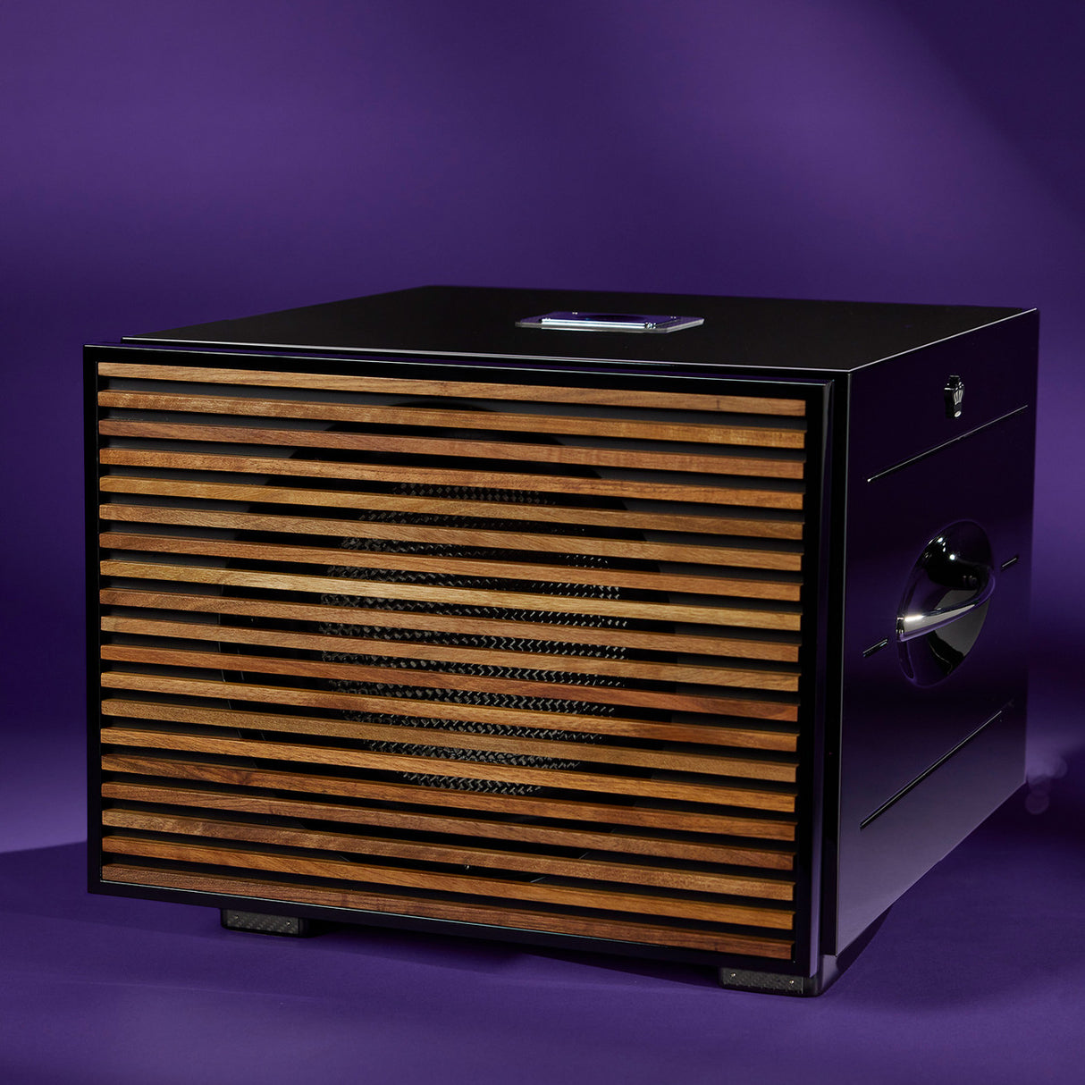 Audio Advisor
