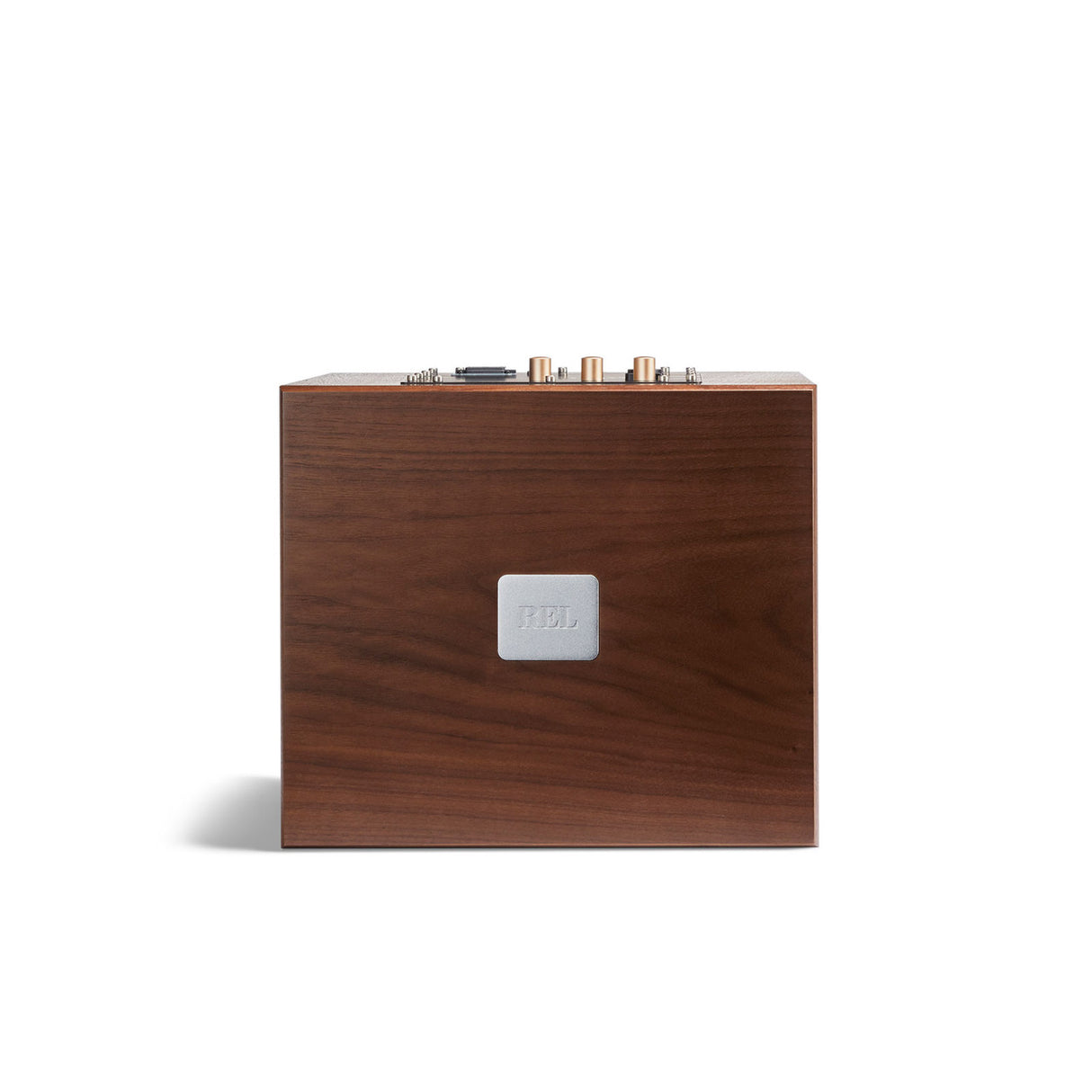 Audio Advisor