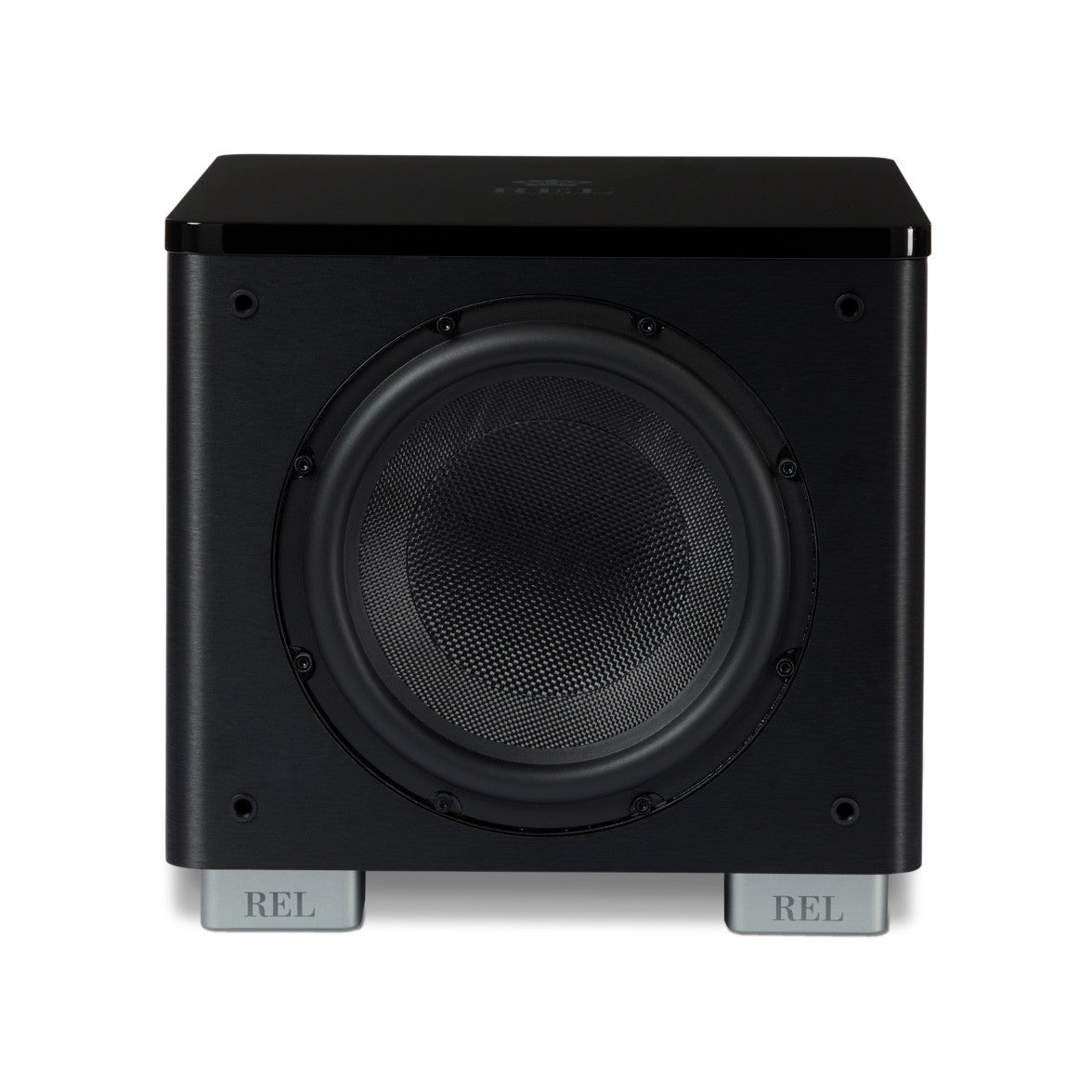 Audio Advisor