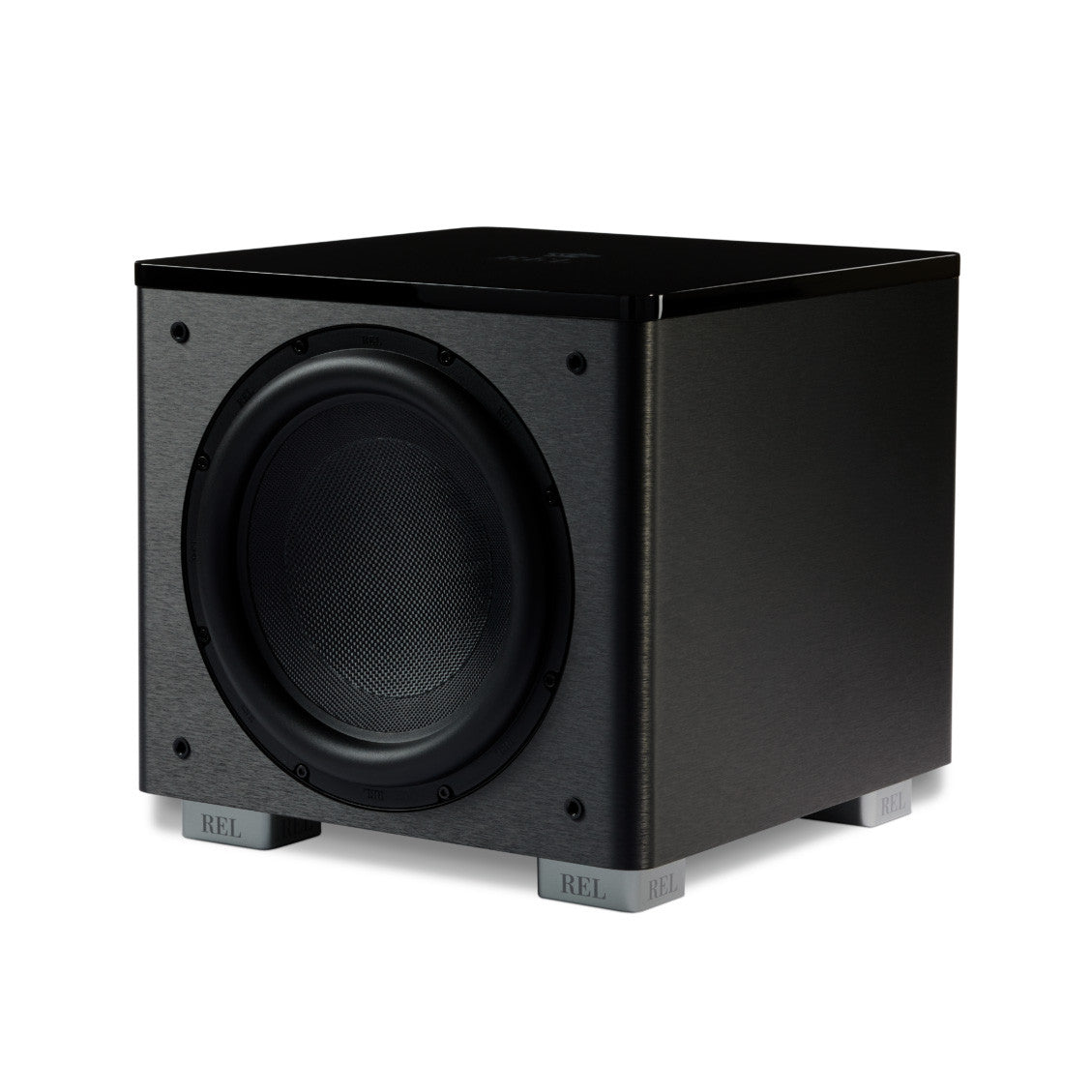 Audio Advisor