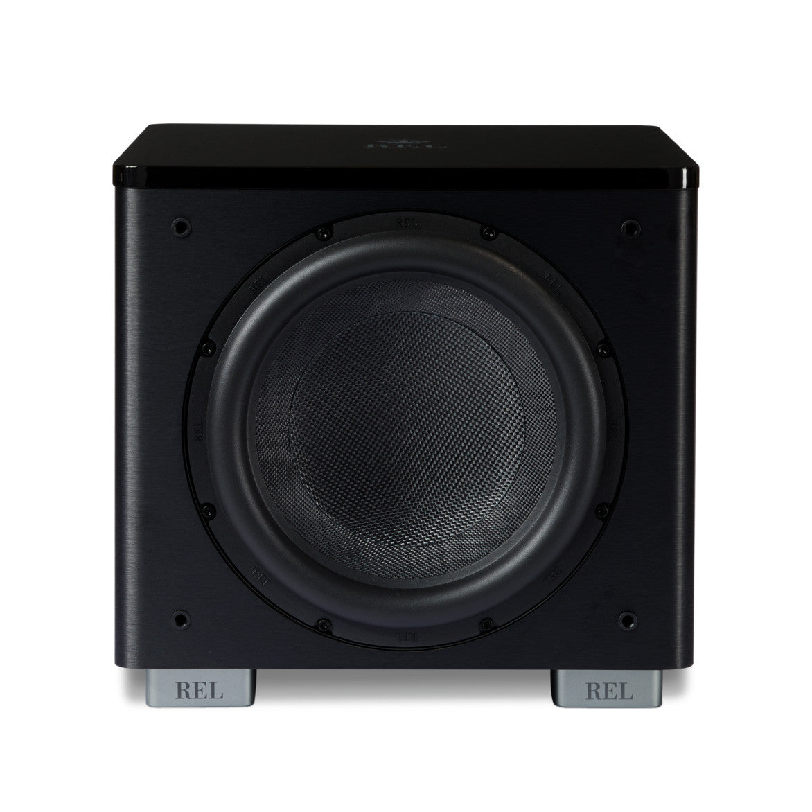 Audio Advisor