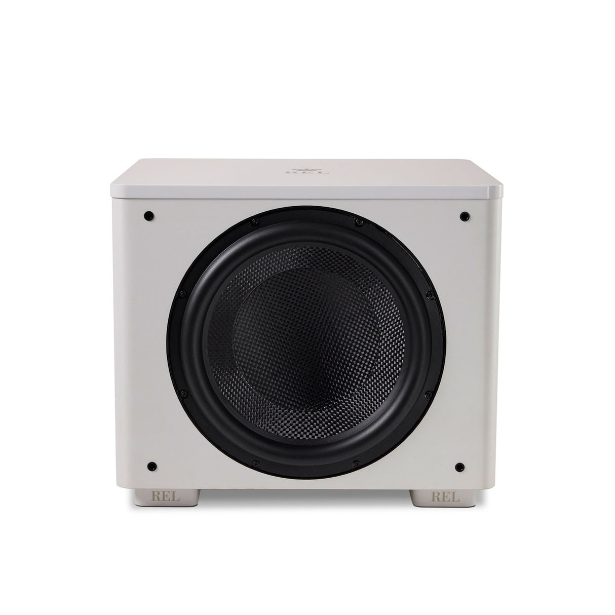 Audio Advisor
