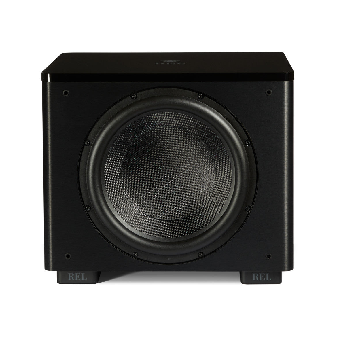 Audio Advisor