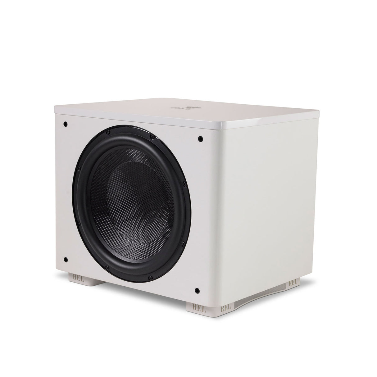Audio Advisor