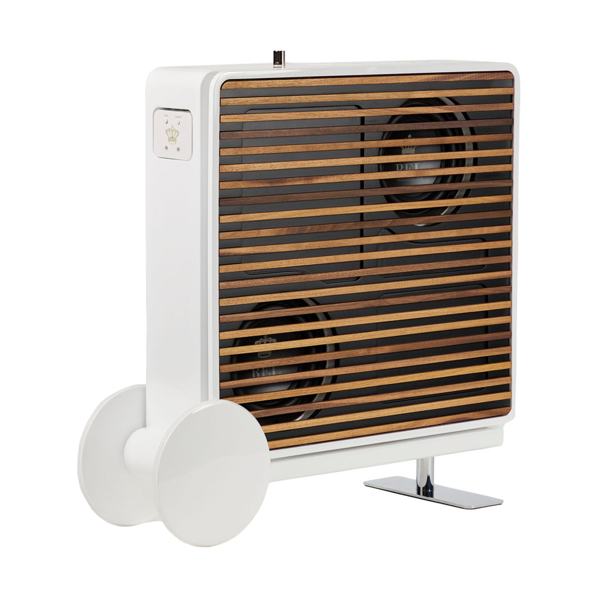 Audio Advisor