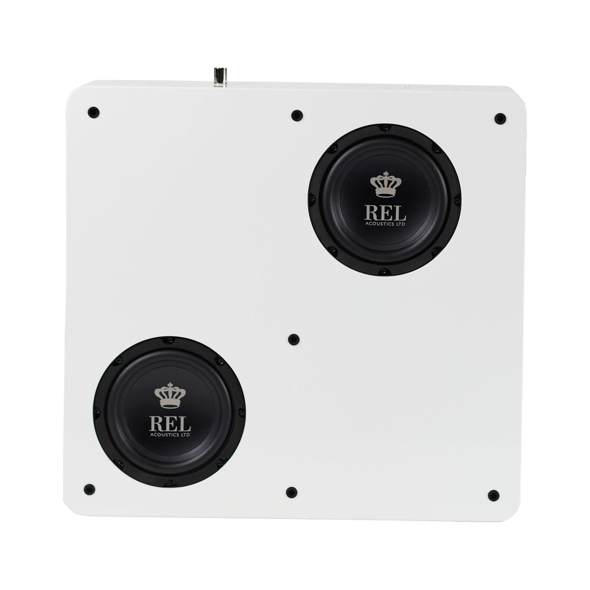 Audio Advisor