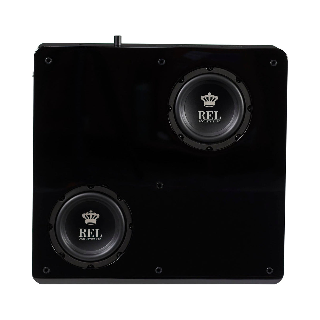 Audio Advisor