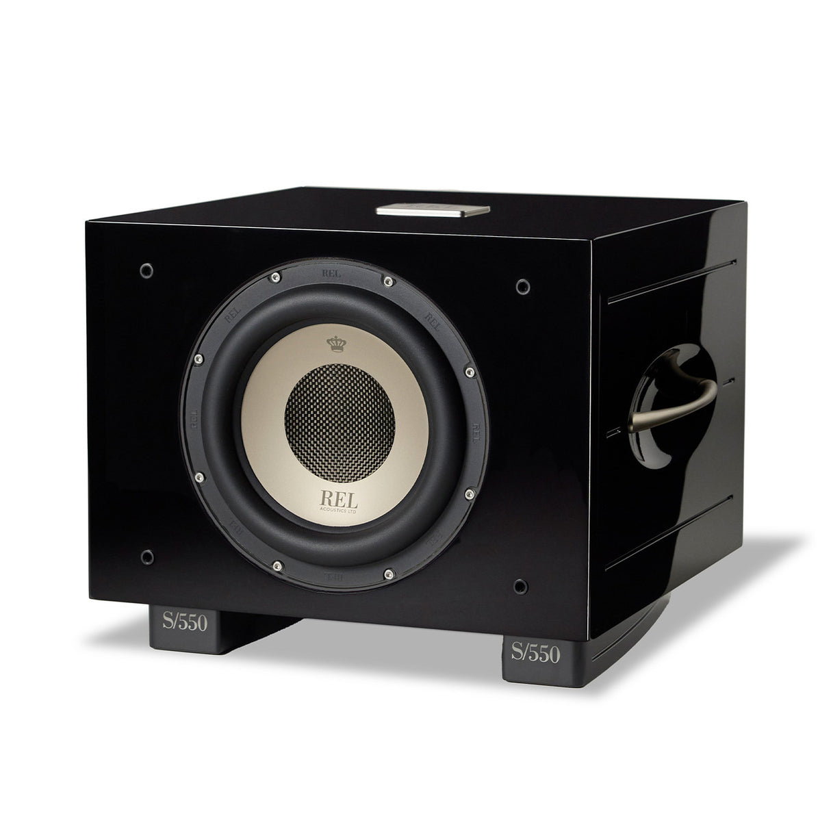 Audio Advisor