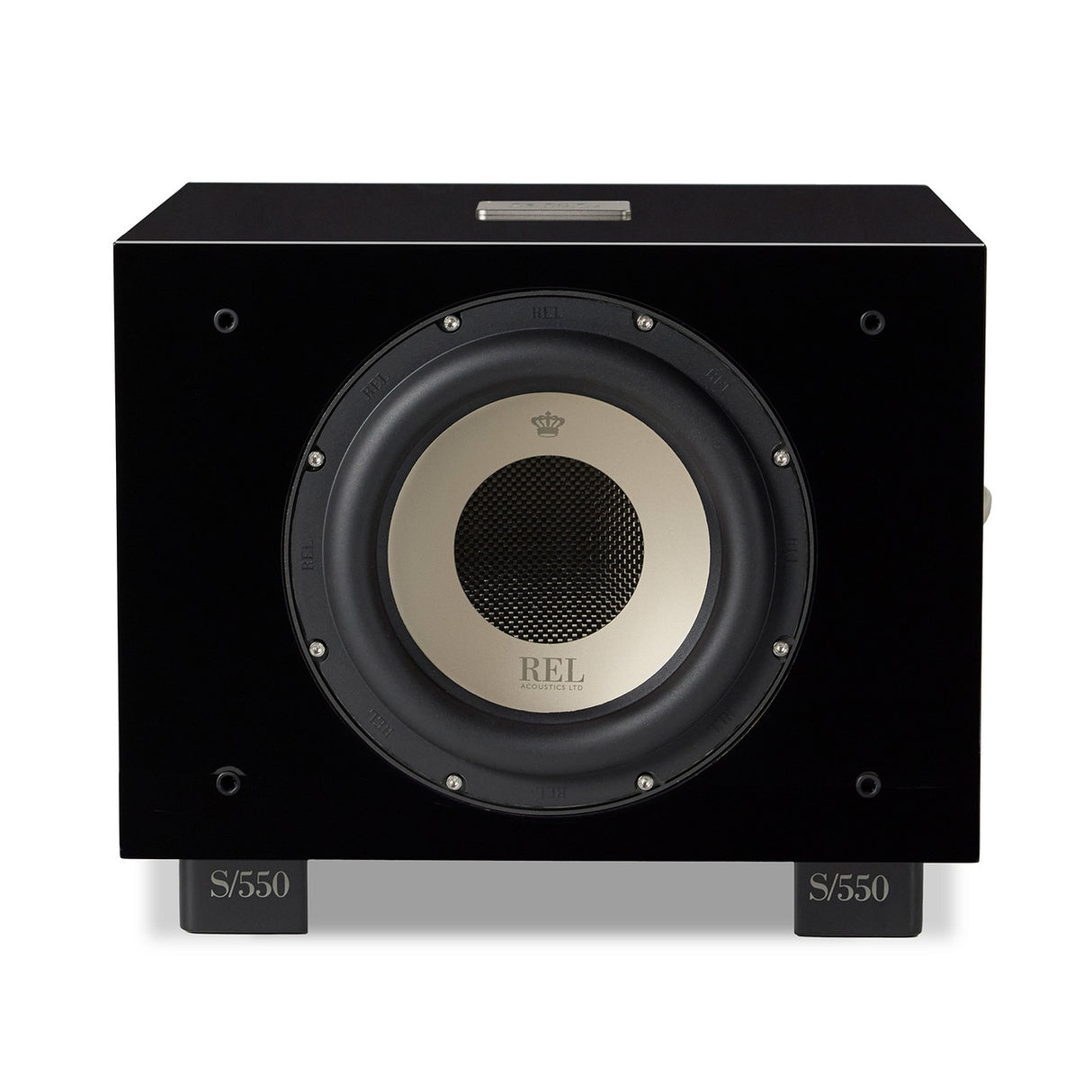Audio Advisor