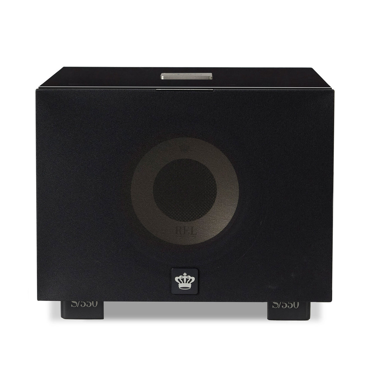 Audio Advisor
